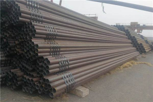 鍋爐.jpg 鍋爐.jpg